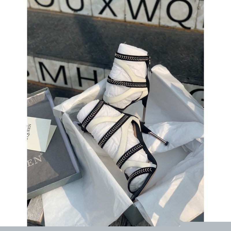 alexander M*Q*en casual shoes